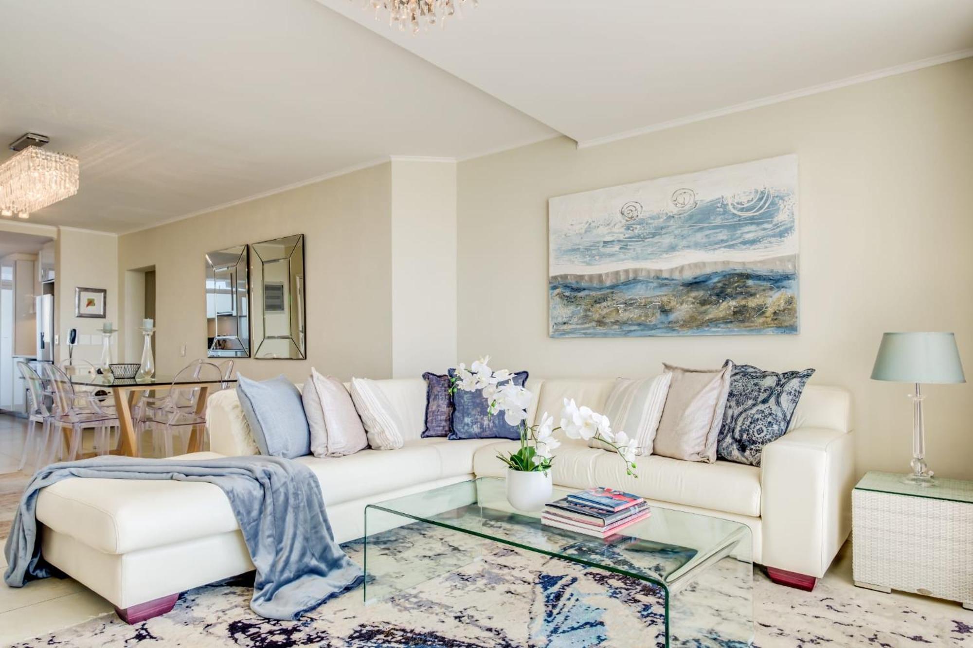 Aqua Views Apartman Fokváros Kültér fotó